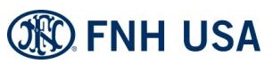 FN Herstal